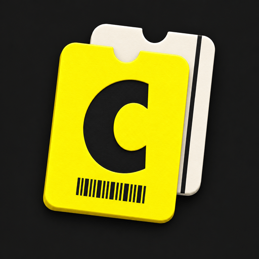 comethru logo
