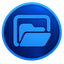 folderframe