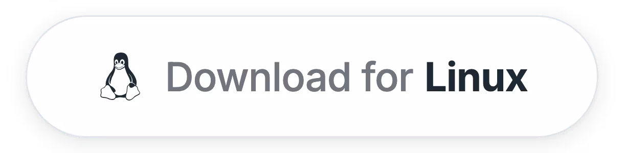 Download for Linux