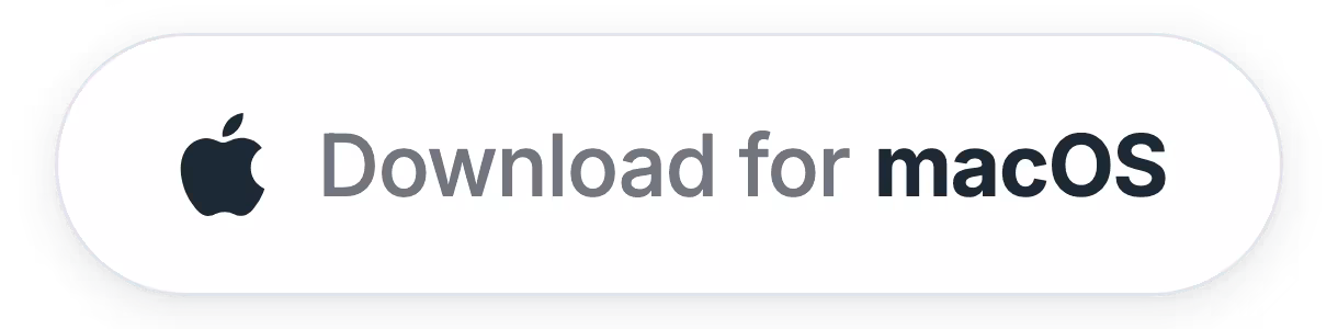 Download for macOS