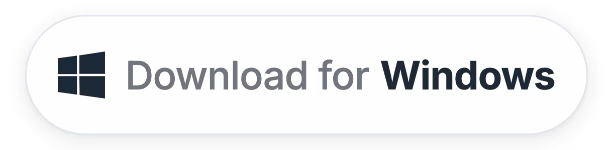 Download for Windows