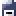 https://raw.githubusercontent.com/The-Nice-One/GalleryArt/refs/heads/main/emojis/cartridge.png