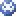 https://raw.githubusercontent.com/The-Nice-One/GalleryArt/refs/heads/main/emojis/discord.png