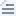 https://raw.githubusercontent.com/The-Nice-One/GalleryArt/refs/heads/main/emojis/document.png