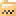 https://raw.githubusercontent.com/The-Nice-One/GalleryArt/refs/heads/main/emojis/folder.png