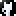 https://raw.githubusercontent.com/The-Nice-One/GalleryArt/refs/heads/main/emojis/github.png