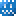  https://raw.githubusercontent.com/The-Nice-One/GalleryArt/refs/heads/main/emojis/godot.png
