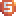  https://raw.githubusercontent.com/The-Nice-One/GalleryArt/refs/heads/main/emojis/html5.png