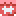 https://raw.githubusercontent.com/The-Nice-One/GalleryArt/refs/heads/main/emojis/itchio.png
