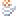  https://raw.githubusercontent.com/The-Nice-One/GalleryArt/refs/heads/main/emojis/java.png
