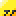  https://raw.githubusercontent.com/The-Nice-One/GalleryArt/refs/heads/main/emojis/javascript.png