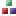  https://raw.githubusercontent.com/The-Nice-One/GalleryArt/refs/heads/main/emojis/julia.png