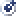  https://raw.githubusercontent.com/The-Nice-One/GalleryArt/refs/heads/main/emojis/lua.png