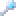 https://raw.githubusercontent.com/The-Nice-One/GalleryArt/refs/heads/main/emojis/magnifying_glass.png