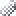 https://raw.githubusercontent.com/The-Nice-One/GalleryArt/refs/heads/main/emojis/paperclip.png