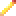 https://raw.githubusercontent.com/The-Nice-One/GalleryArt/refs/heads/main/emojis/pencil.png