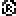  https://raw.githubusercontent.com/The-Nice-One/GalleryArt/refs/heads/main/emojis/rust.png