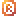 https://raw.githubusercontent.com/The-Nice-One/GalleryArt/refs/heads/main/emojis/rust_orange.png