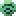 https://raw.githubusercontent.com/The-Nice-One/GalleryArt/refs/heads/main/emojis/spotify.png