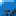 https://raw.githubusercontent.com/The-Nice-One/GalleryArt/refs/heads/main/emojis/typescript.png
