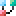https://raw.githubusercontent.com/The-Nice-One/GalleryArt/refs/heads/main/emojis/version_control.png