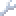 https://raw.githubusercontent.com/The-Nice-One/GalleryArt/refs/heads/main/emojis/wrench.png