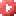 https://raw.githubusercontent.com/The-Nice-One/GalleryArt/refs/heads/main/emojis/youtube.png