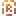  https://raw.githubusercontent.com/The-Nice-One/GalleryArt/refs/heads/main/emojis_scaled_flattened/rust_orange.png