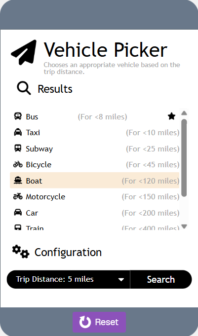 previewVehiclePicker