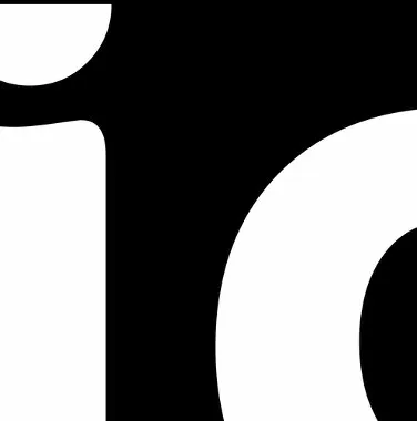 in-concert logo