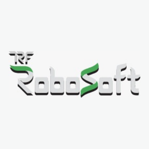 RoboSoft_logo