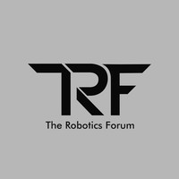 TRF_logo
