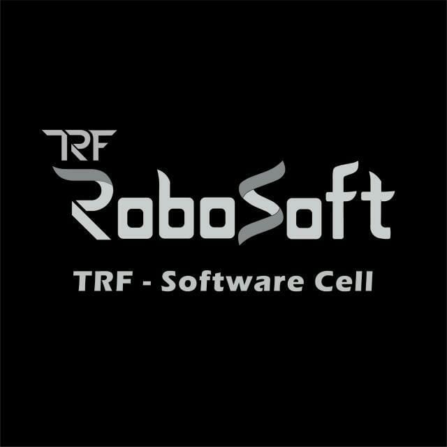 RoboSoft_logo