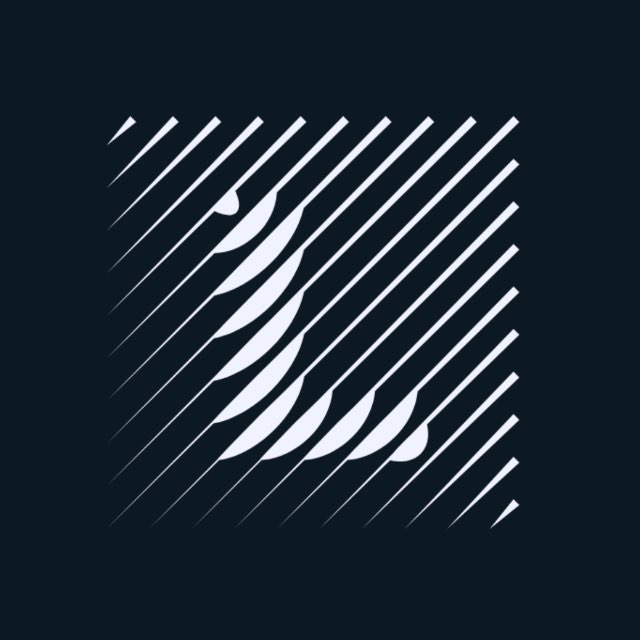 LightningLM