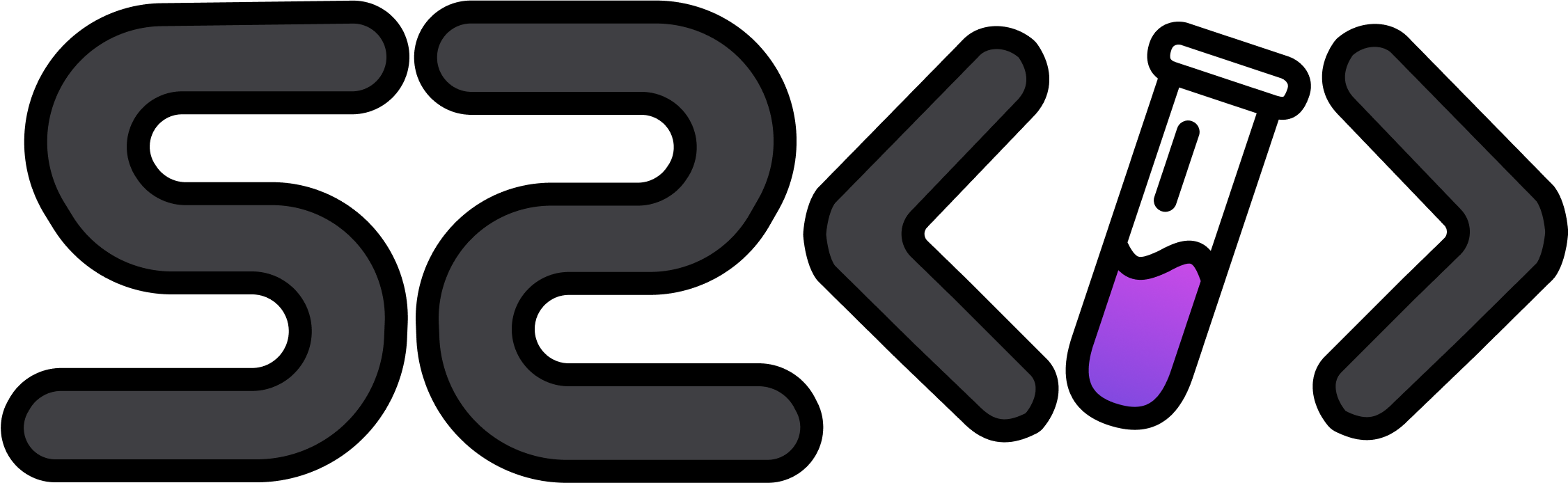 Sci2Code Logo