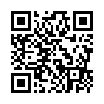 Scan to get silyring on the App Store