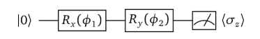 circuit_diagram_pltutorial