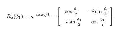 matrix_operator_pltutorial