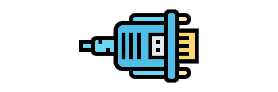 STX.Serialization.Providers.SystemTextJson