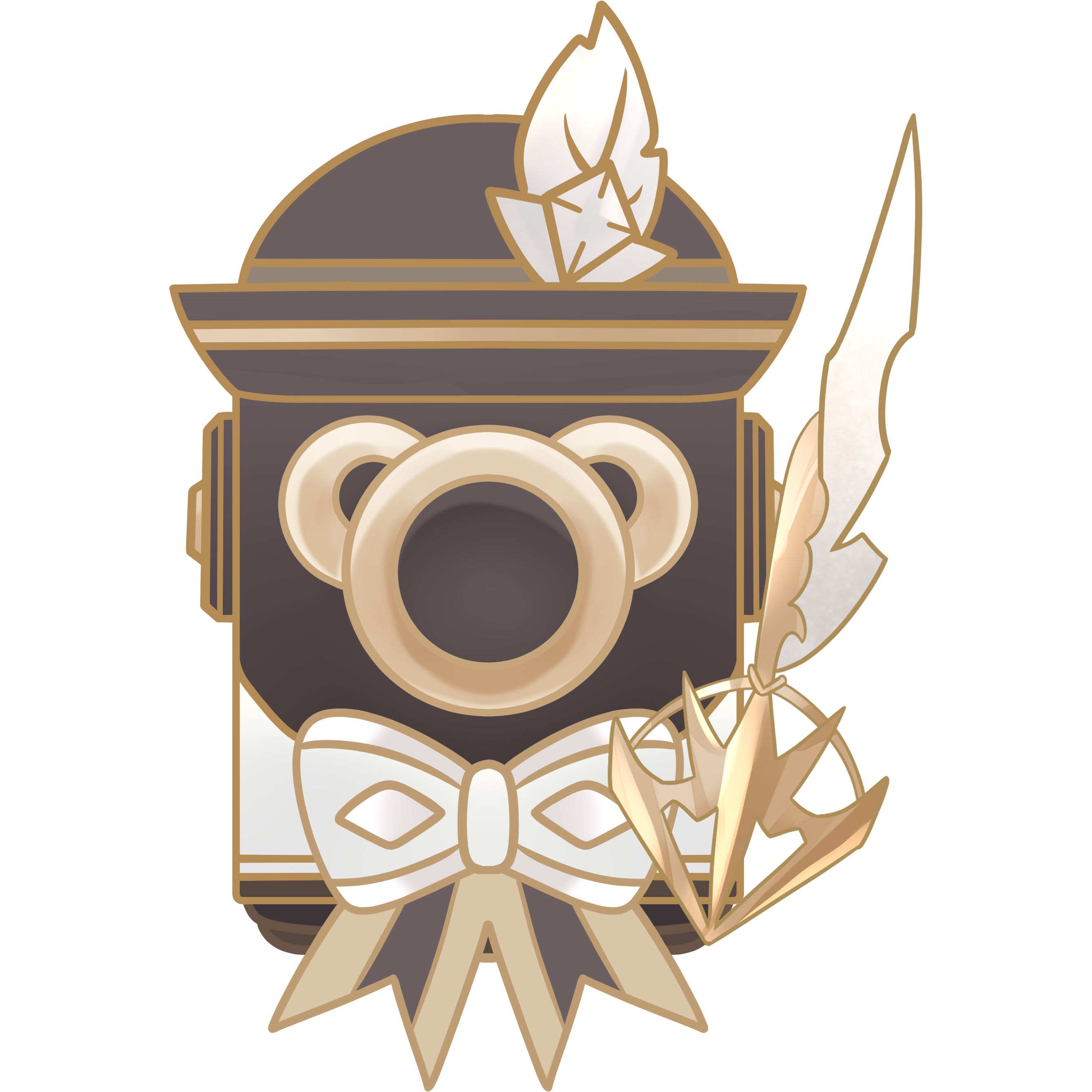 Charlotte logo