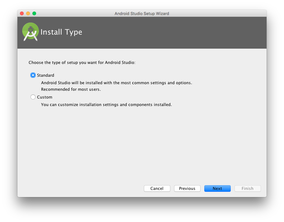 Как установить том на андроид. Android studio установка. android studio скриншоты. установить андроид студию. android studio как установить.
