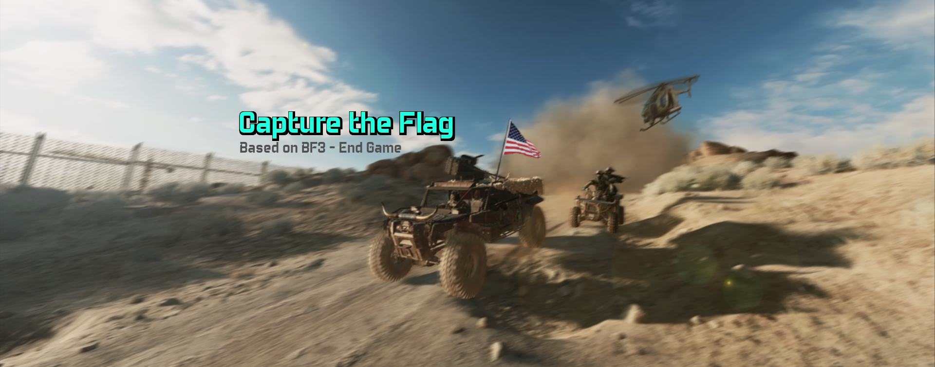 capture-the-flag-based-on-bf3