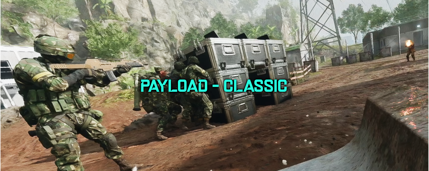 payload-classic