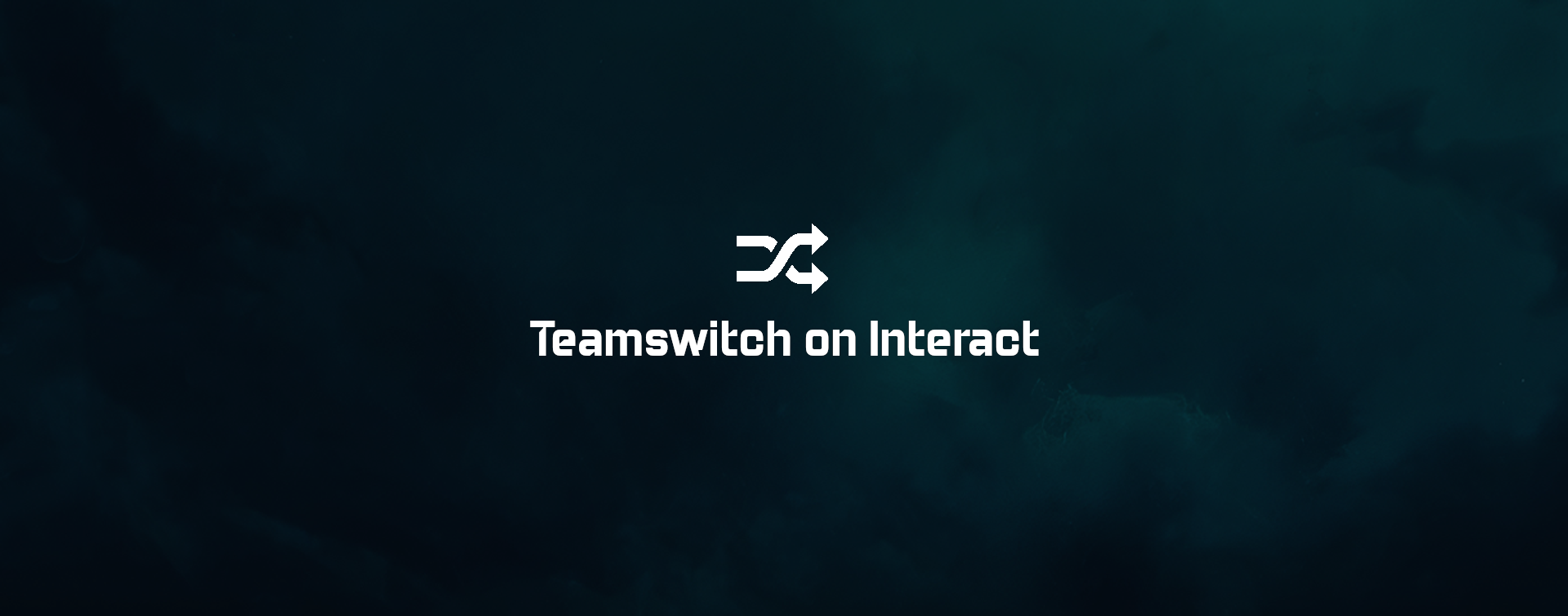 team-switch-on-interact