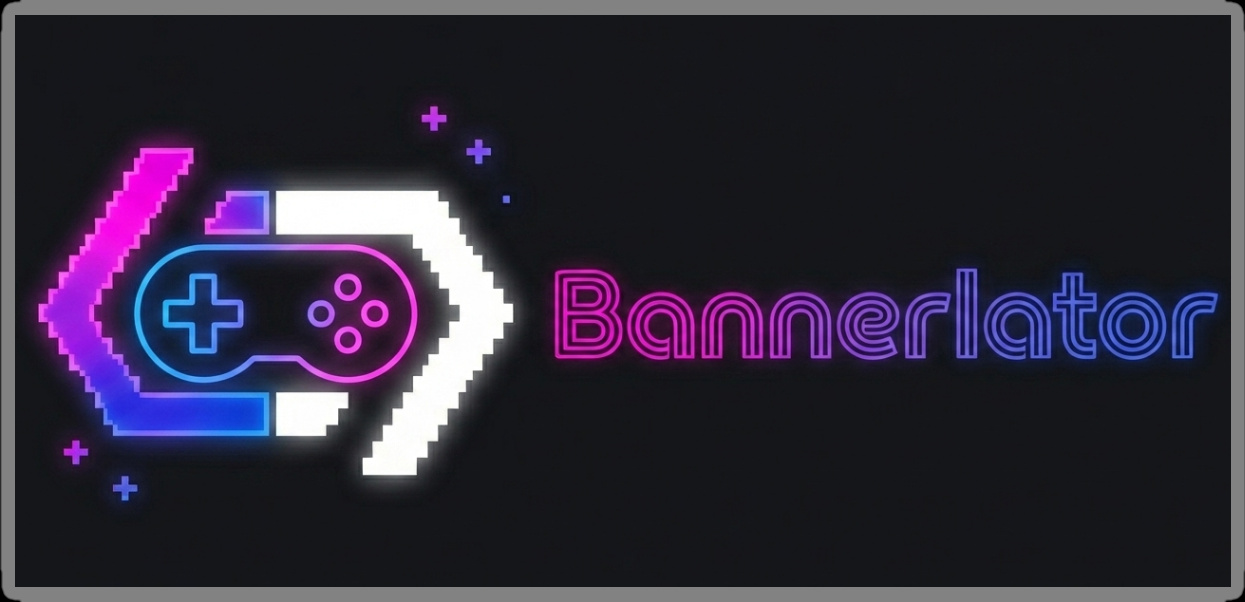 Bannerlator