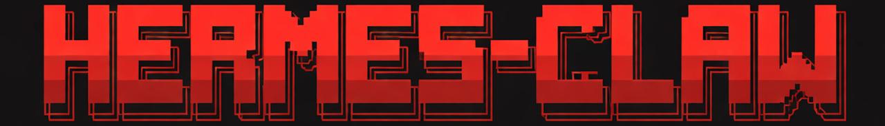 HermesClaw