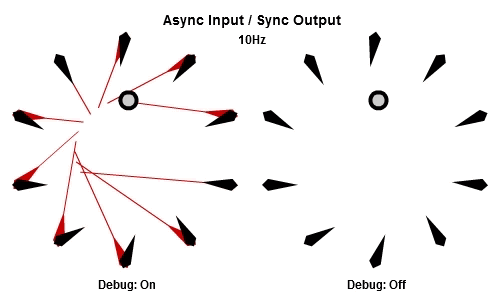 async-input-sync-output-10hz