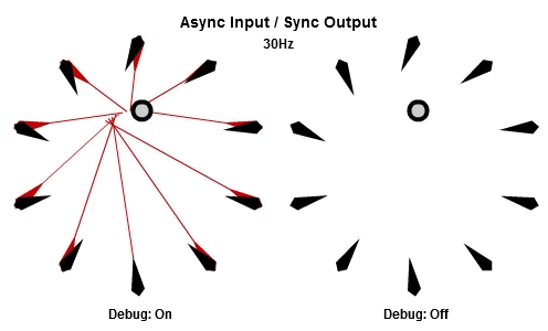 async-input-sync-output-10hz