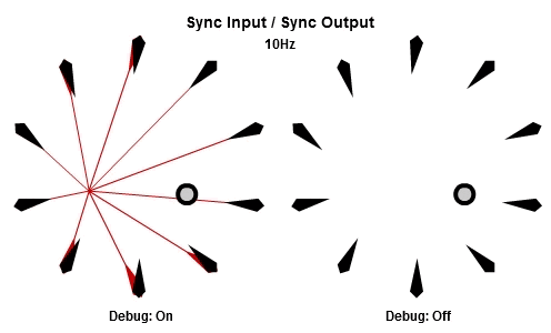 sync-input-sync-output-10hz