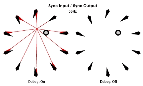 sync-input-sync-output-10hz